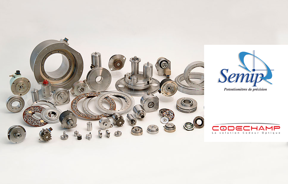 Image principale SemipCodechamp PageInvest